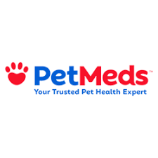 PetMeds Conpons
