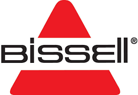 Bissell Conpons