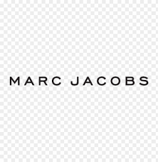 Marc Jacobs Conpons