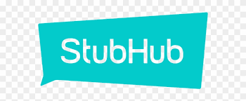 StubHub Conpons