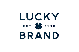 Lucky Brand Conpons