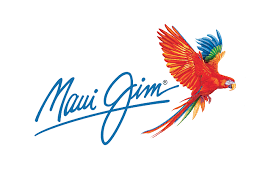 Maui Jim Conpons
