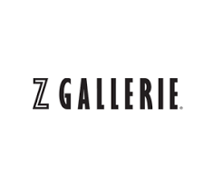 Z Gallerie Conpons