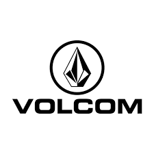 Volcom Conpons