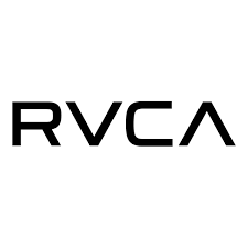 RVCA Conpons