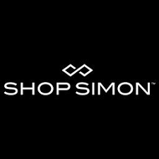 SHOP SIMON Conpons