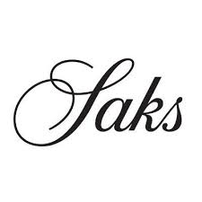 saks Conpons