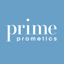 PrimePrometics Conpons