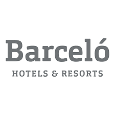 Barcelo Conpons