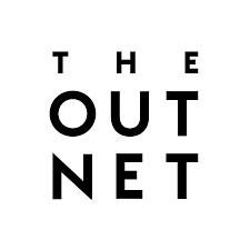 The Outnet Conpons